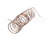 203-056A-A Victory Cap Tube .042Id X .093Od X 120