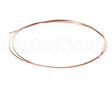 203-109A Beverage Air Cap Tube .042Id X .093Od X 68