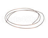 203-110A Beverage Air Cap Tube .049Id X .099Od X 72