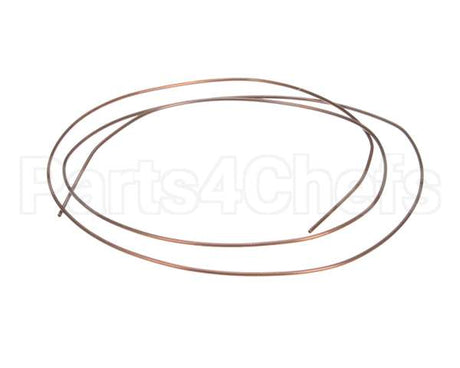 203-110A Beverage Air Cap Tube .049Id X .099Od X 72