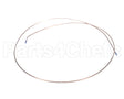 203-112A Beverage Air Cap Tube .042Id X .093Od X 50