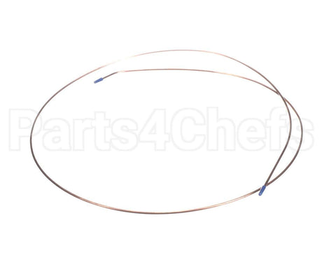 203-112A Beverage Air Cap Tube .042Id X .093Od X 50
