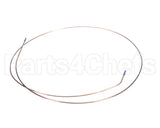 203-112A Beverage Air Cap Tube .042Id X .093Od X 50