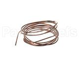 203-113A Beverage Air Cap Tube .049Id X .099Od X 96