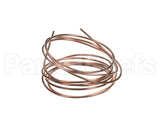 203-113A Beverage Air Cap Tube .049Id X .099Od X 96