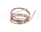 203-113A Beverage Air Cap Tube .049Id X .099Od X 96