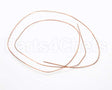 203-124A Beverage Air Cap Tube .054Id X .106Od X 120