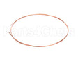 203-132A Beverage Air Cap Tube .049Id X .099Od X 84