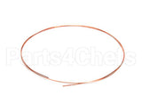 203-132A Beverage Air Cap Tube .049Id X .099Od X 84