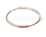 203-138A Beverage Air Cap Tube .042Id X .092Od X 108