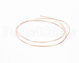 203-140A Beverage Air Cap Tube .036Id X .086Od X 72