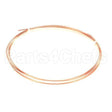 203-153A Compatible Victory Tube Cap Cu .042 Id .093 Od 12Ft
