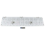 203-18120 Master-Bilt Grille Assembly