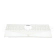 203-25095 Master-Bilt Venturi Assembly Less Fan Moto