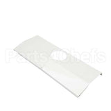 203-25095 Master-Bilt Venturi Assembly Less Fan Moto