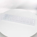 203-28801 Master-Bilt Grille, Bmg-48, 19.500 X 58.25