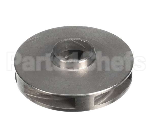 203.41 Cma Close Impeller Kenji Motor