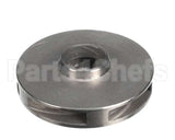 203.41 Cma Close Impeller Kenji Motor