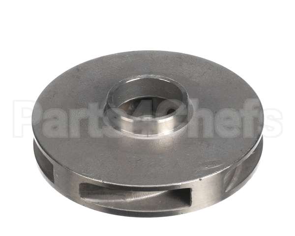 203.41 Cma Close Impeller Kenji Motor