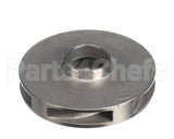 203.41 Cma Close Impeller Kenji Motor