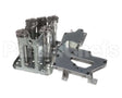 203000002 Rinnai Conversion Kit Ng To Lp Ex38C