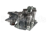203000002 Rinnai Conversion Kit Ng To Lp Ex38C