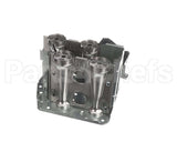 203000002 Rinnai Conversion Kit Ng To Lp Ex38C