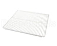 2030064 Beverage Air Shelf