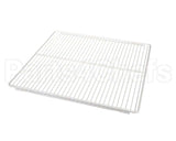 2030064 Beverage Air Shelf