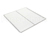 2030064 Beverage Air Shelf