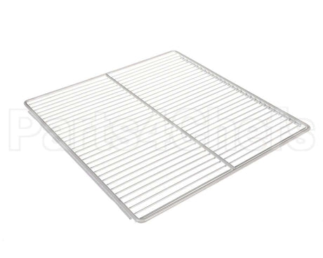 2030064 Beverage Air Shelf