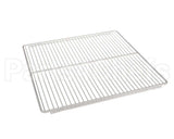 2030064 Beverage Air Shelf