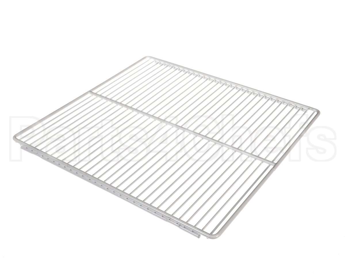 2030064 Beverage Air Shelf