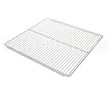2030064 Beverage Air Shelf