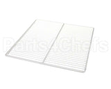 2030064 Beverage Air Shelf