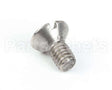 203008 Robot Coupe Tf 90 4X8 Screw
