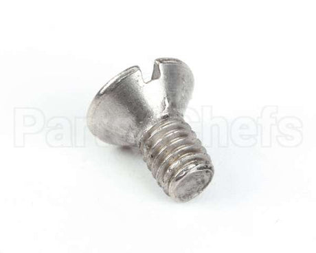 203008 Robot Coupe Tf 90 4X8 Screw