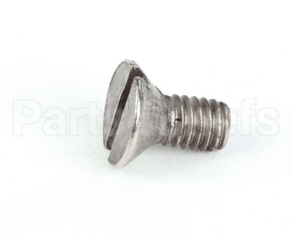 203008 Robot Coupe Tf 90 4X8 Screw