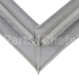2030083 Leer Gasket