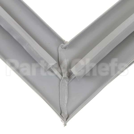 2030083 Leer Gasket