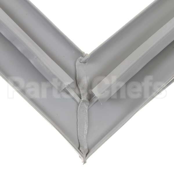 2030083 Leer Gasket