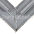 2030084 Leer Gasket