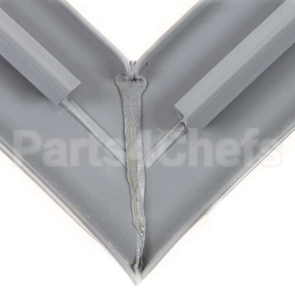 2030084 Leer Gasket