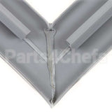 2030084 Leer Gasket