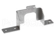 20301 Nieco Bracket, Feeder Support, Jf, Right