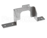 20301 Nieco Bracket, Feeder Support, Jf, Right