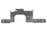 20301 Nieco Bracket, Feeder Support, Jf, Right