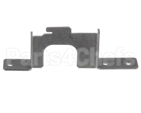 20301 Nieco Bracket, Feeder Support, Jf, Right