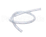 2030126 Antunes Tubing-Brd Pvc 24 Lg