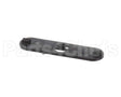 20302402 Amana Menumaster Retainer-Gear Shaft